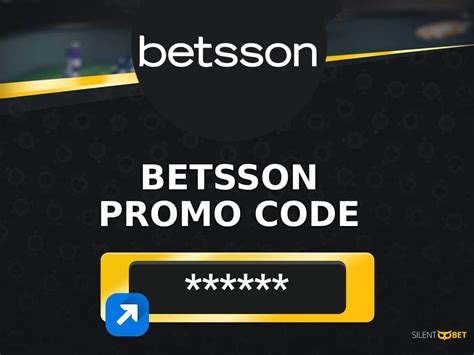 betsson bonus code,Bem